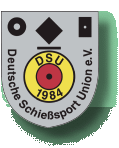 logo_top2